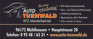 Logo Auto Turnwald